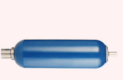 皮囊式蓄能器常見(jiàn)故障及處理方法