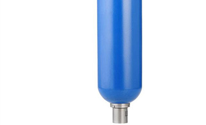 2021年國內(nèi)蓄能器廠家直銷價(jià)格