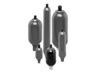 活塞式、皮囊式、隔膜式蓄能器的區(qū)別大嗎？