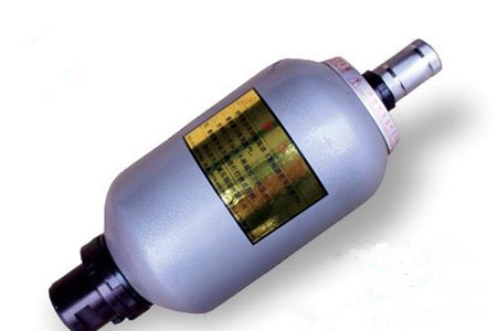 怎么使用蓄能器充氮工具？方法很簡(jiǎn)單！