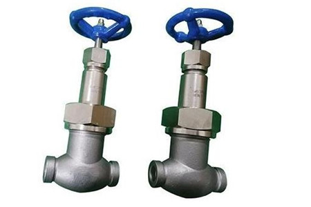 收藏！這些都會(huì)造成活塞式蓄能器內(nèi)泄漏！