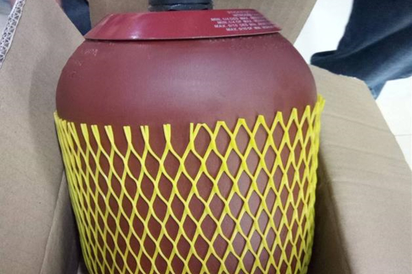 如何確定蓄能器的充氮壓力？按這些步驟進行！圖2