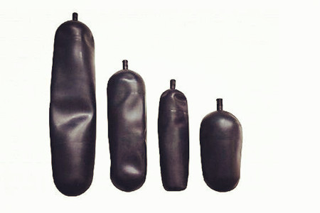 掌握囊式蓄能器知識，為能源儲存技術邁向未來鋪路