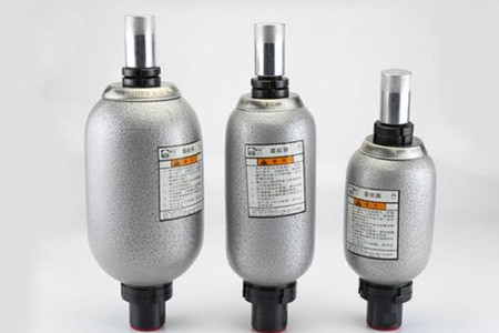 囊式蓄能器的價格貴不貴？