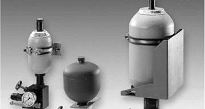 2021年國內(nèi)市場上蓄能器賣多少錢一個？