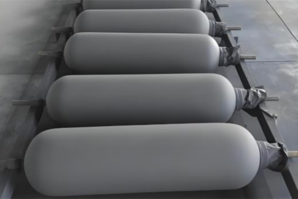 知道嗎？蓄能器價格居然受到這些因素影響！