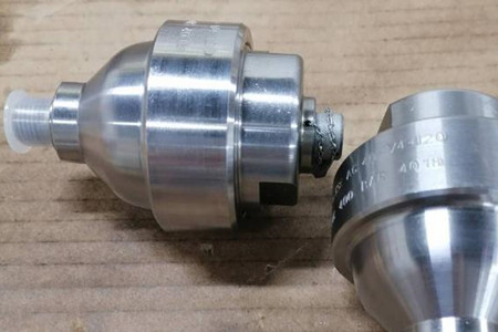 蓄能器失效什么原因？壓力損失是常見原因！