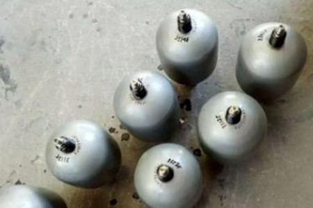 蓄能器的功用、安裝、種類和選用要點