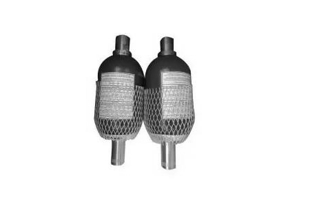 如何做好囊式蓄能器的采購工作？按四個步驟走！